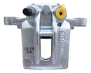 Rollco Toyota Corolla Rear Right Brake Caliper - VSBC309R