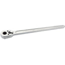 Elora Lever Action Ratchet 3/4"Drive - 01028