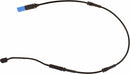 Mintex Wear Indicator fits -BMW MWI0592 (also fits other vehicles)