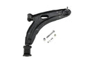 FAG Control Arm/Trailing Arm Wheel Suspension - 821035910