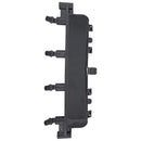 WAI Ignition Coil - CUF2796