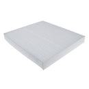 Blue Print Cabin Filter - ADG02528