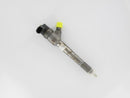Lemark Diesel Injector - LDI084