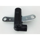 WAI Crankshaft Sensor - CRK9010