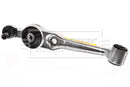 Borg & Beck Suspension Arm - LH - BCA6080