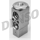 1~https://content.sellerdynamics.com/92ADE061-74F1-4392-A1E2-C158E956D77C/92ADE061-74F1-4392-A1E2-C158E956D77C/2ecacf8f-80f2-4f8e-adaa-7135a8bee0b9.jpg