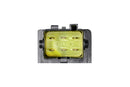 HELLA 6PA 358 221-391 Lambda Sensor - 6-pin connector