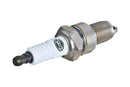 HELLA 8EH 188 704-161 Spark Plug - Energy CH7P-8 - Spanner size: 20,8