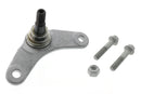 FAG Ball Joint - 825020710