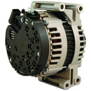 WAI Alternator - 20036N