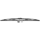 Borg & Beck Wiper Blade Conventional Bulk Pack  -  BW21C.10