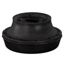 Febi Strut Mounting Kit - 01117