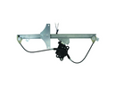 WAI Window Regulator - WPR3768RM