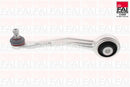 FAI Control Arm Forward Upper Left - SS2718