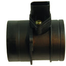 WAI Mass Air Flow Sensor - MAF10250T
