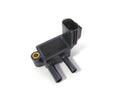 Kerr Nelson Exhaust Pressure Sensor - EMS129