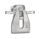 4~https://content.sellerdynamics.com/92ADE061-74F1-4392-A1E2-C158E956D77C/92ADE061-74F1-4392-A1E2-C158E956D77C/2ed3e827-a1e6-4828-b60c-24868932eeac.jpg