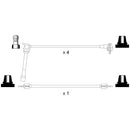 WAI HT Lead Set - ISL169