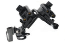 Intermotor Ignition Coil - 12869