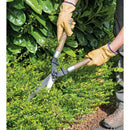 Draper WA/Edge Hedge Shear - 36792