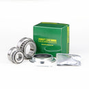 First Line Wheel Bearing Kit  - FBK517 fits Ford Transit 1991-