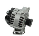 WAI Alternator - 20558-OS
