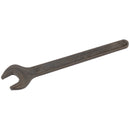 Draper 11mm Single Open Ended Spanner - 37522