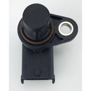 WAI Camshaft Sensor - CAM9081