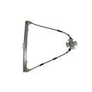 WAI Window Regulator - WMR3647L