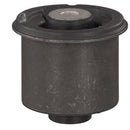 Febi Axle Beam Mount - 174215