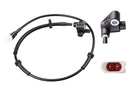 Lemark Wheel Speed Sensor - LAB348
