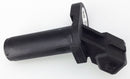 WAI Crankshaft Sensor - CRK9265