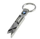 Genuine BMW X2 Keyring - 80.27.2.454.657