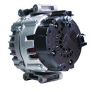 WAI Alternator - 11800N