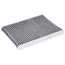 Blue Print Cabin Filter - ADV182522