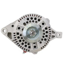 WAI Alternator - 7752N