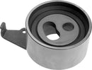 INA Tensioner Pulley - Timing Belt - Part No - 531011720