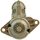 WAI Starter Motor - 17656N