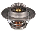 Borg & Beck Thermostat  - BTS104.82 fits Ford Isuzu L Rover Nissan