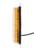 HELLA 2BA 012 846-011 Direction Indicator - LED - 12V