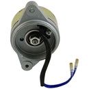 WAI Alternator - 10932N