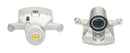Calitech Brake Caliper - Fits HYUNDAI, KIA - Front LH