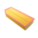 Blue Print Air Filter - ADU172219