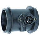 WAI Mass Air Flow Sensor - MAF10337T