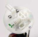 Kerr Nelson In-Tank Fuel Pump - EFP615