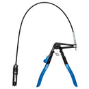 Draper Hose Clip Removal Tool Set 9PC - 08547