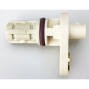 WAI Crankshaft Sensor - CRK9317