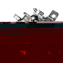 1~https://content.sellerdynamics.com/92ADE061-74F1-4392-A1E2-C158E956D77C/92ADE061-74F1-4392-A1E2-C158E956D77C/2eeef087-48fc-4d1b-bc37-089e7800fc46.jpg