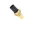 Lemark Coolant Temperature Sensor - LWS105