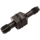 Draper Spark Plug Chaser 10 & 12mm - 51767